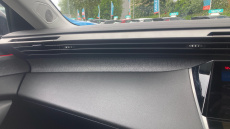 Peugeot 308 1.2 PureTech Allure Premium 5dr EAT8 Petrol Hatchback